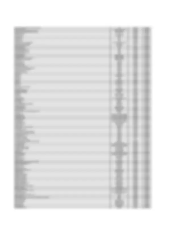 pf1b