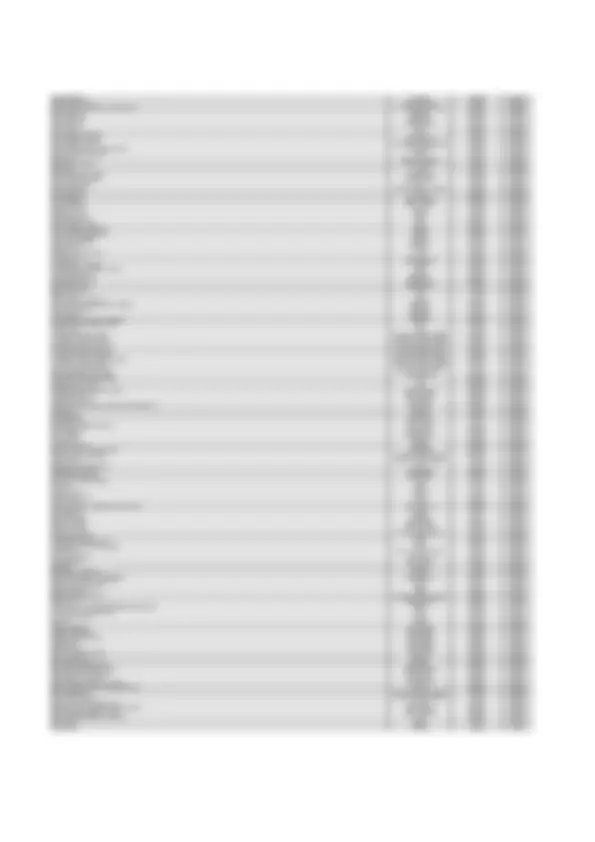 pf1c