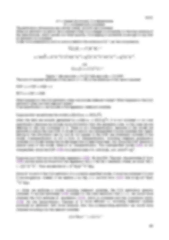 pf2e