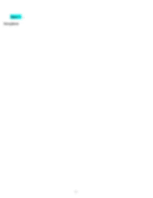 Straighterline - Bio 101 Final Exam Study Guide Questions and Answers ...