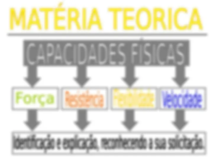 pf4