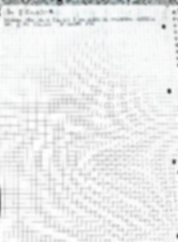 pf4