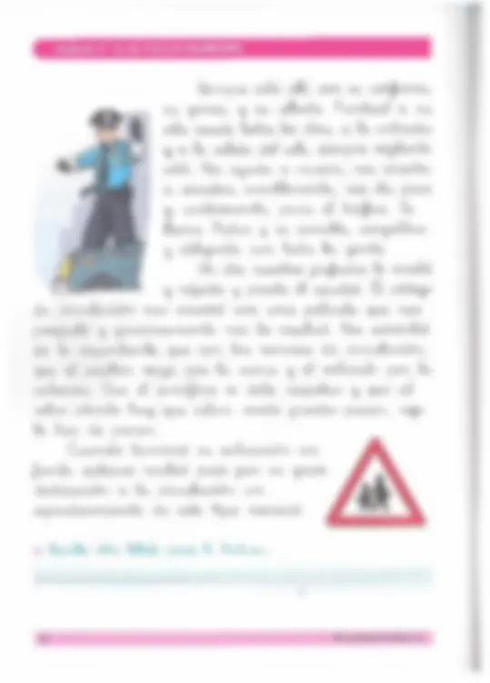 pf25