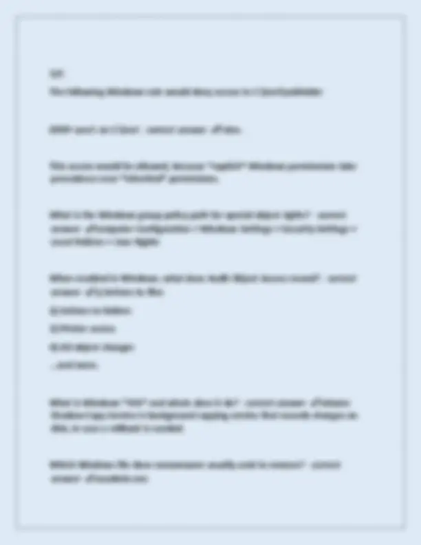 pf4d