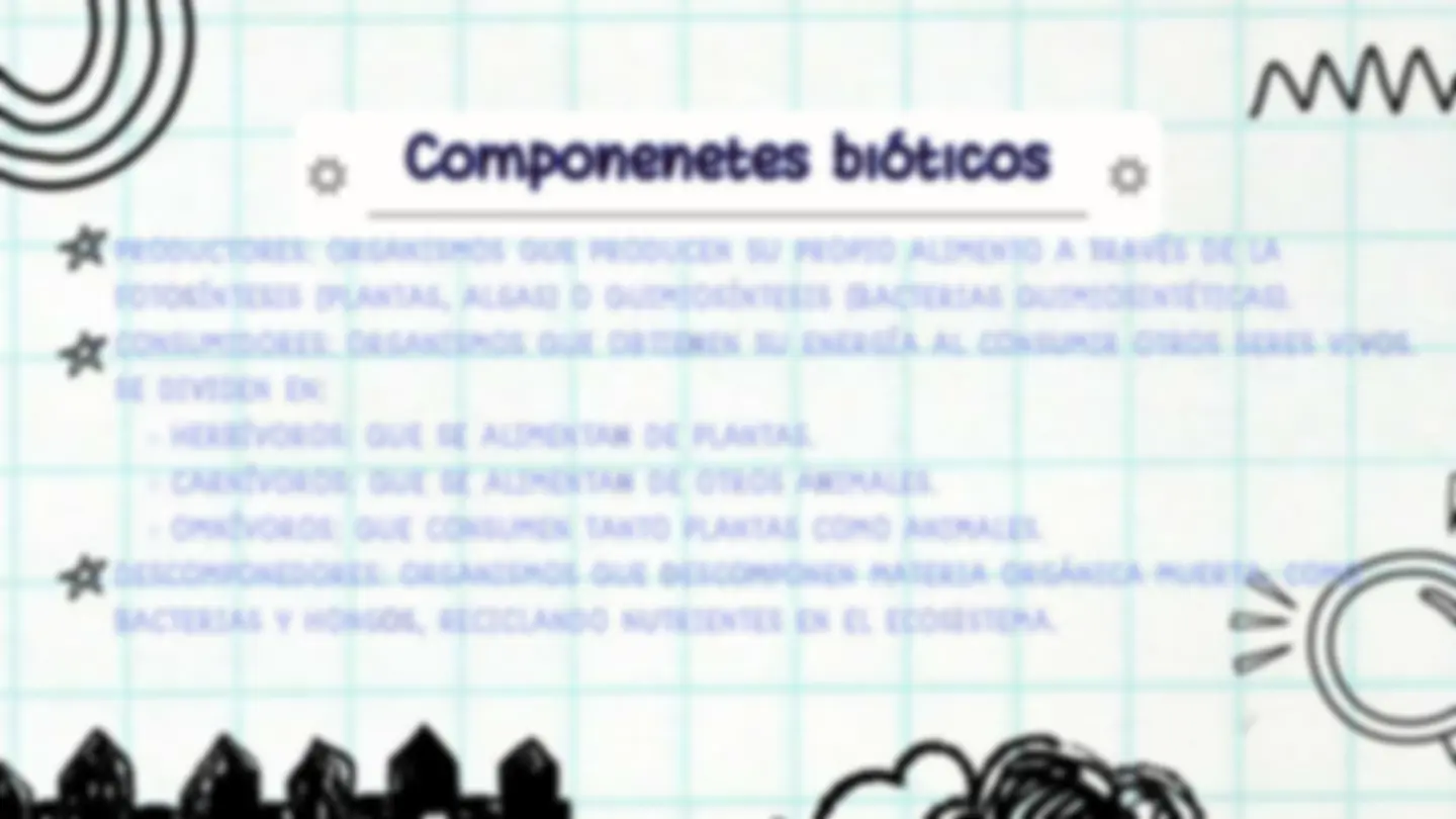 pf3