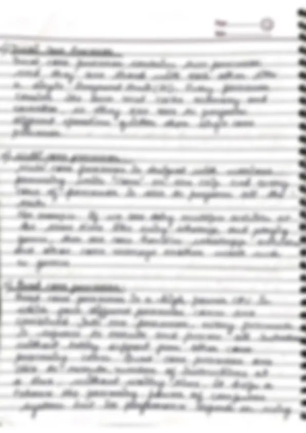 pf4