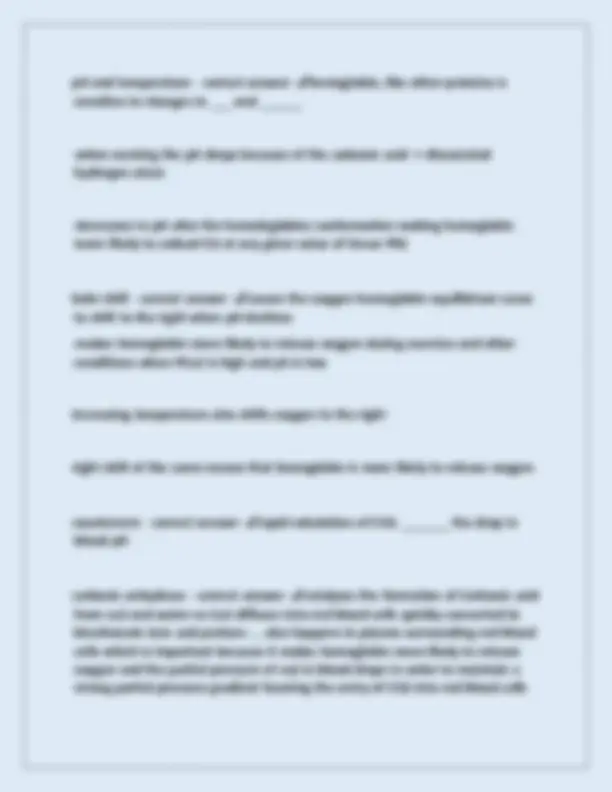 pf3b