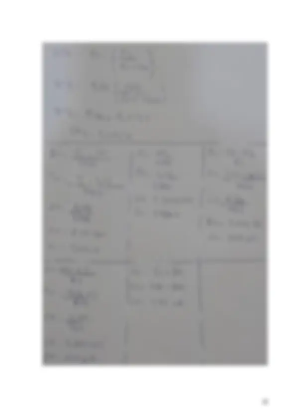 pf1a