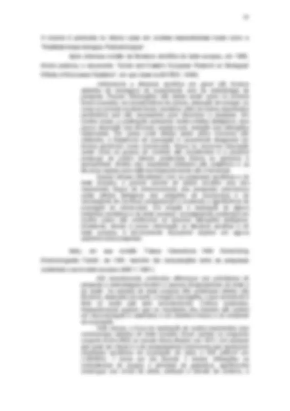 pf1c