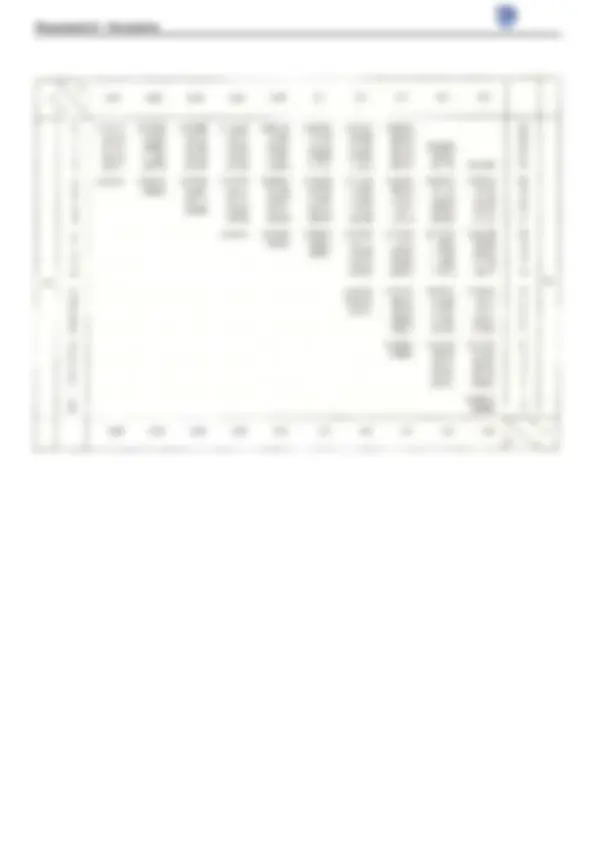 pfa
