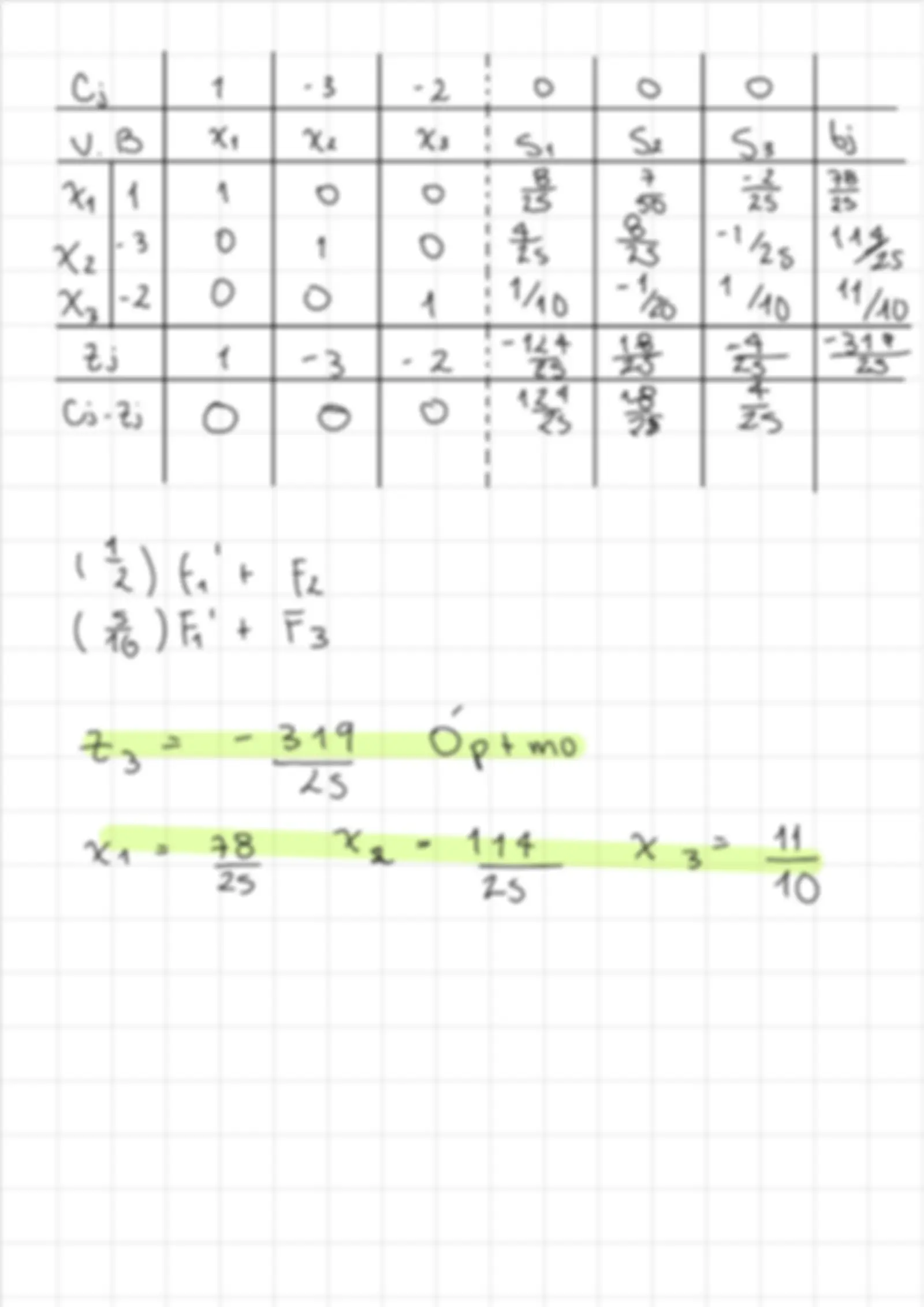 pf5