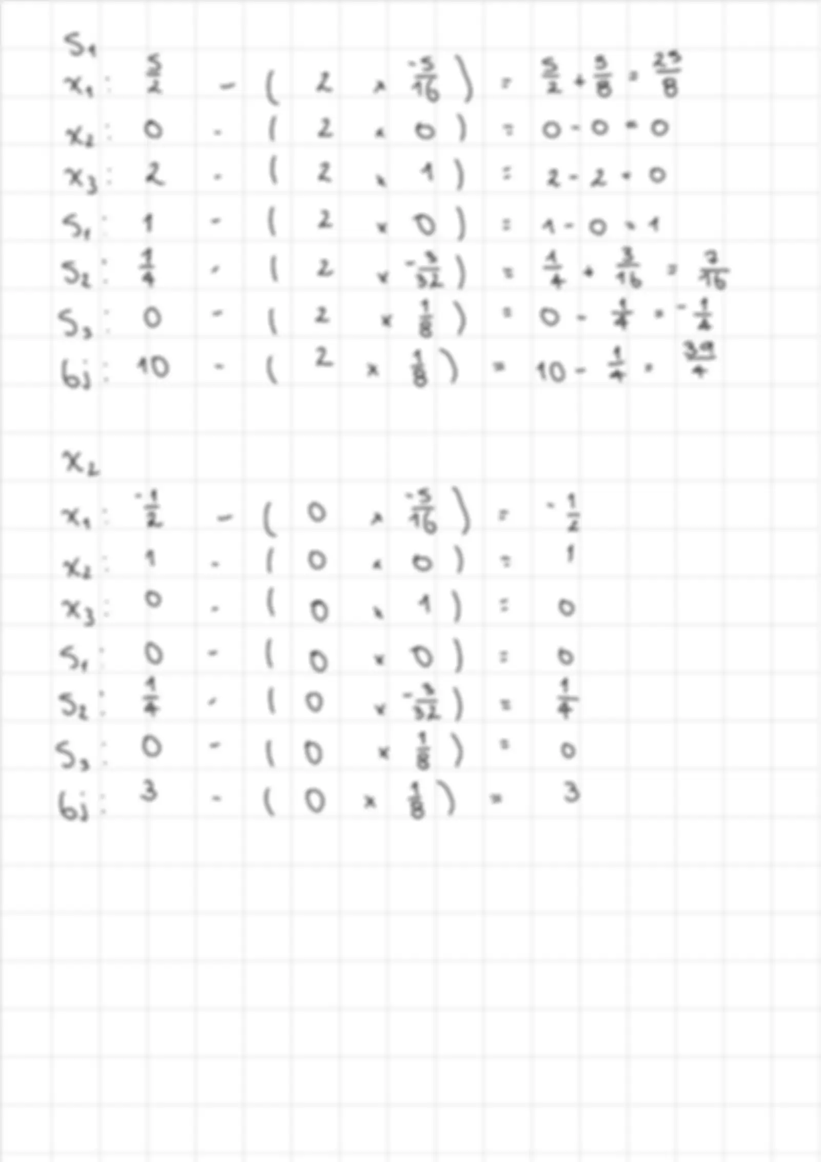 pf4