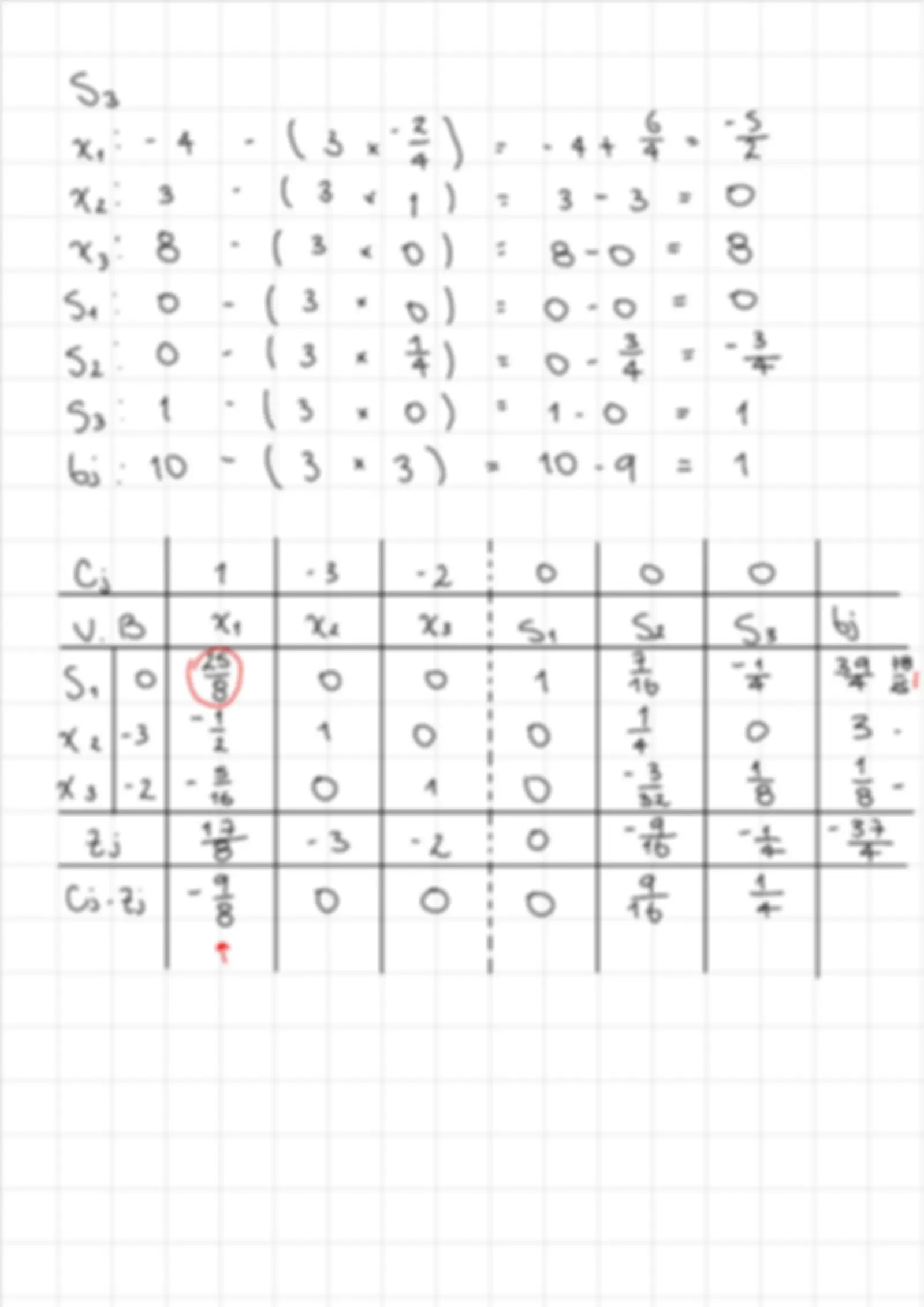 pf3