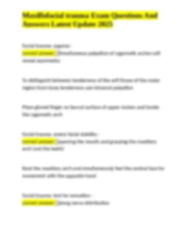 pf4