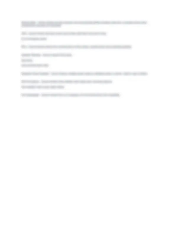 CompTIA Server+ SK0-004: Security Exam Test with Best Solutions | Exams ...