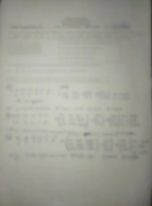 pf3