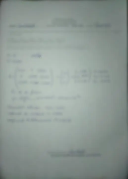pf4