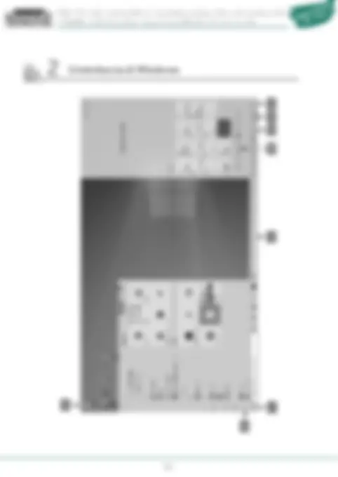 pf40