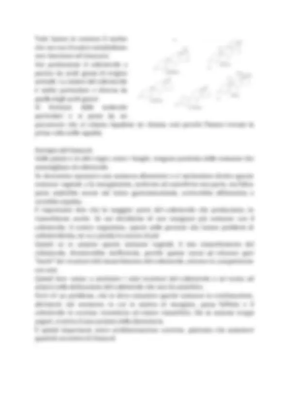 pf4b
