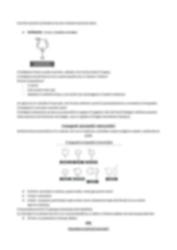 pf13