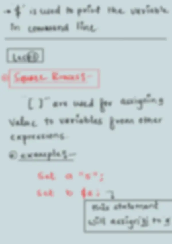 pf3