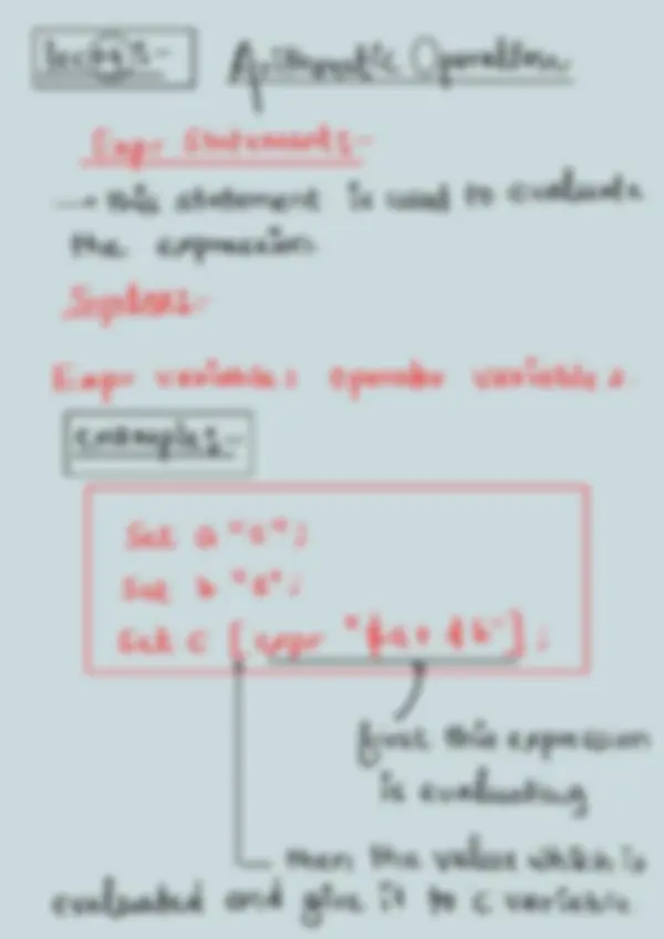 pf5