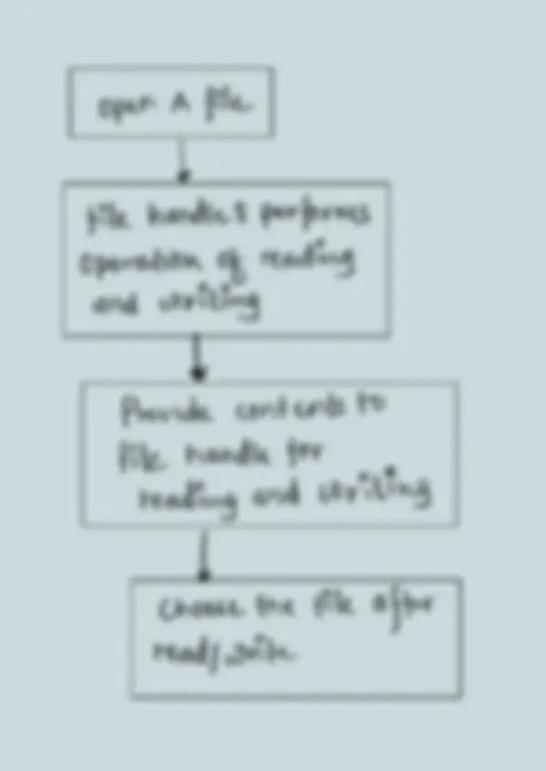 pf15