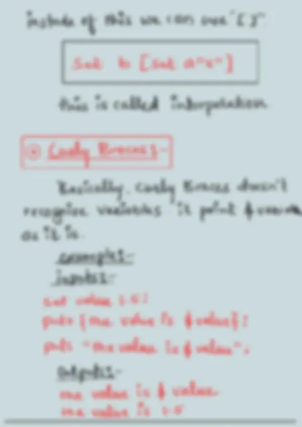 pf4