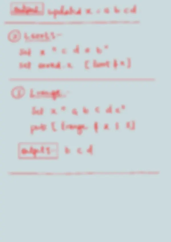 pf13