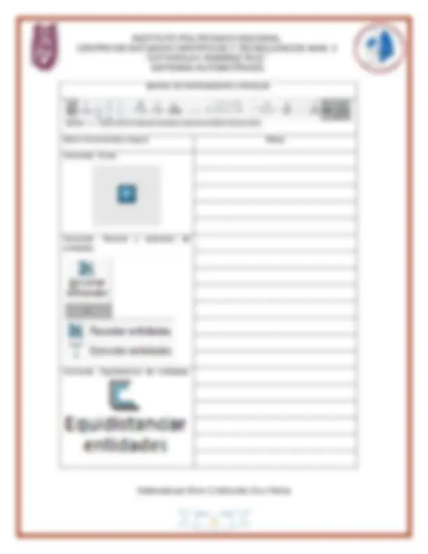 pf23