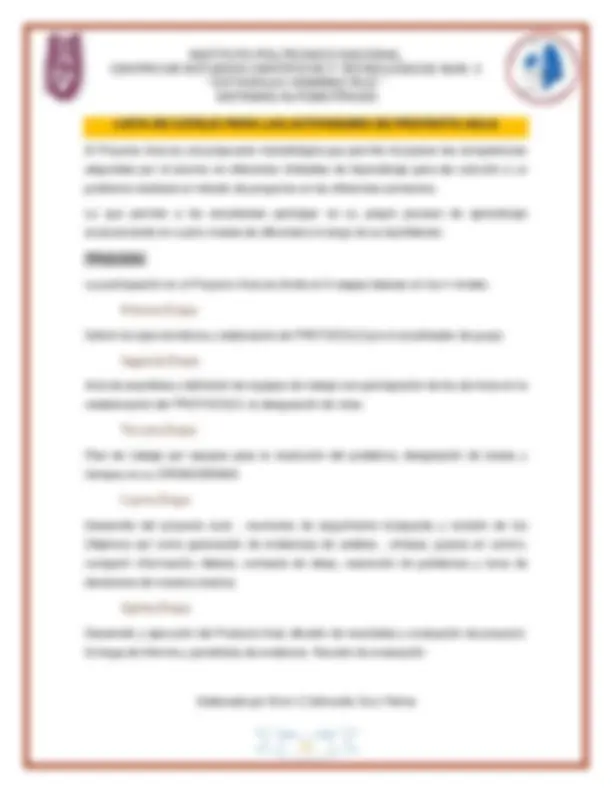 pf38