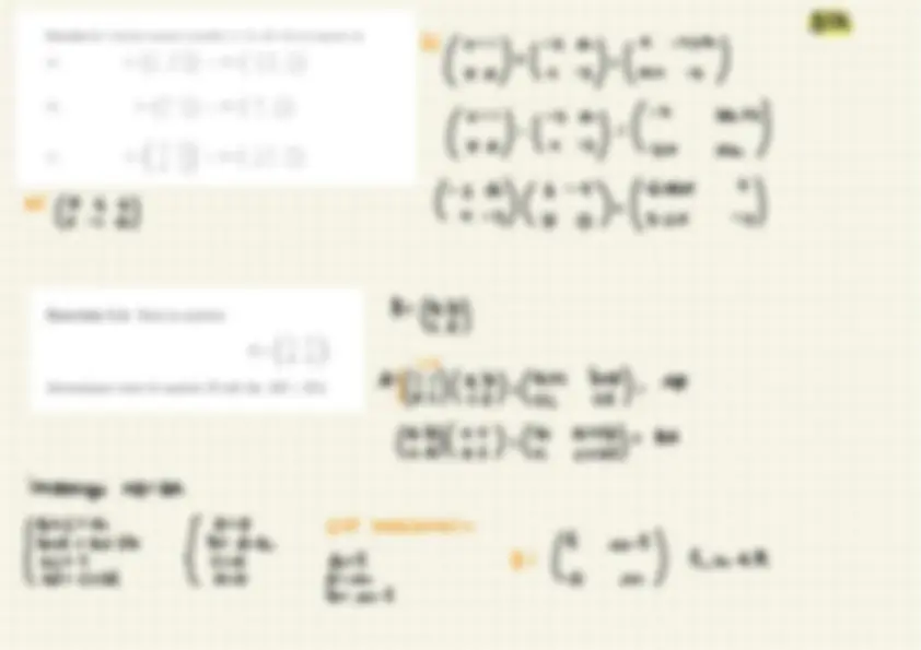 pf2e