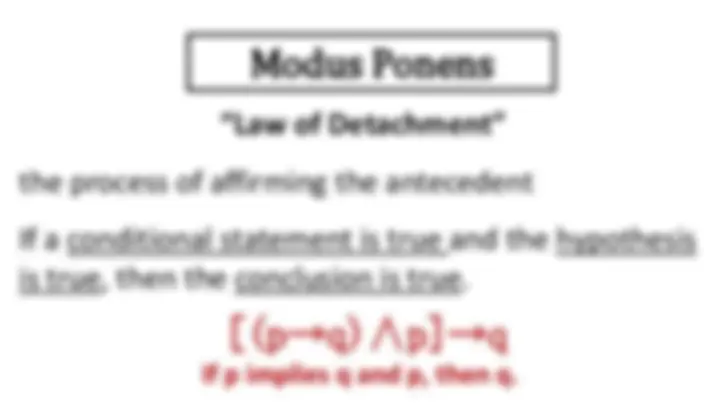 pf3