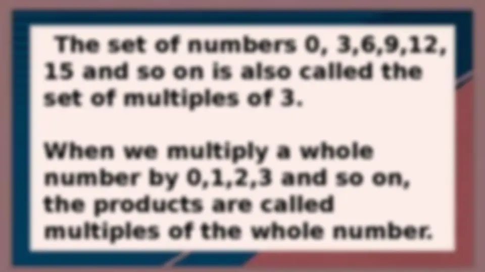 pf4