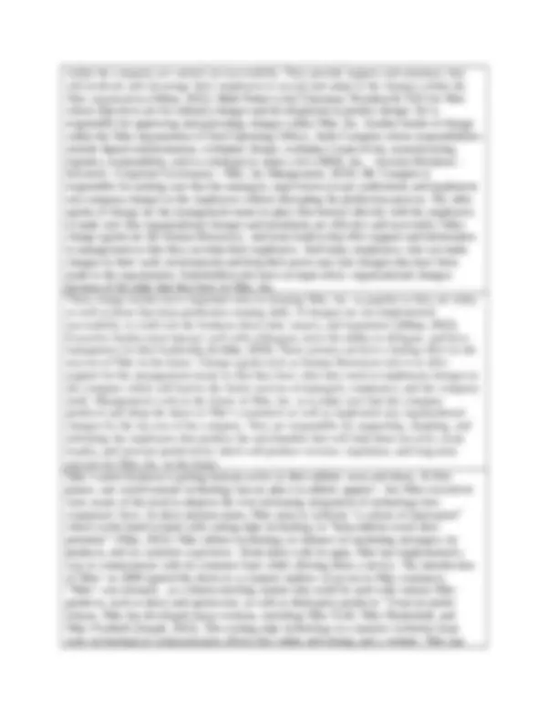 The Ashleyyyreyyy Controversy: A Case Study - dkwji9n