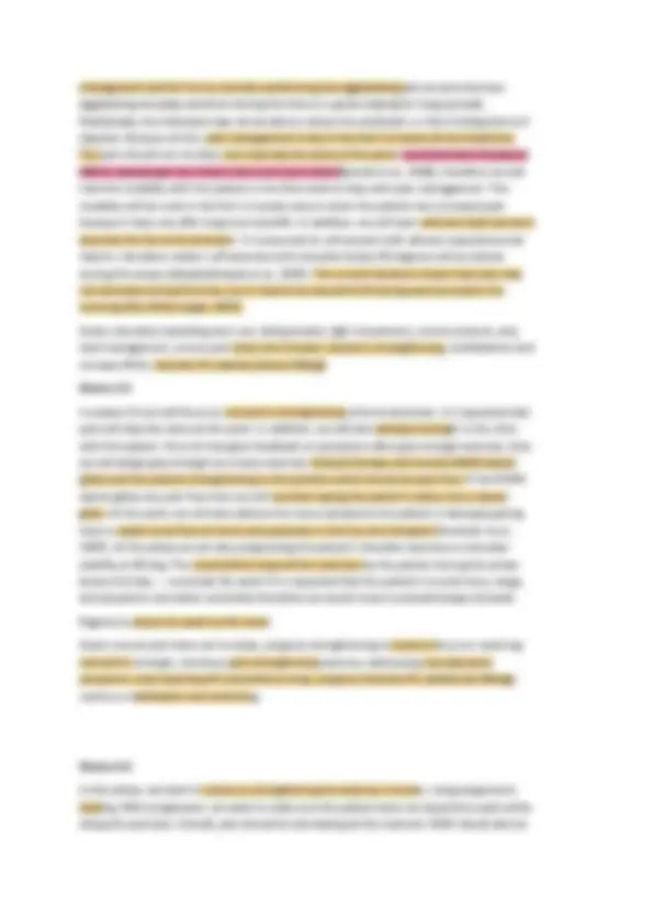 pf14