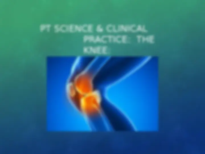 pf1b