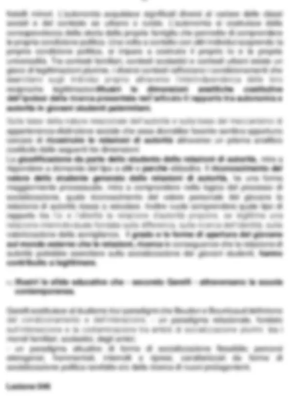 pf33