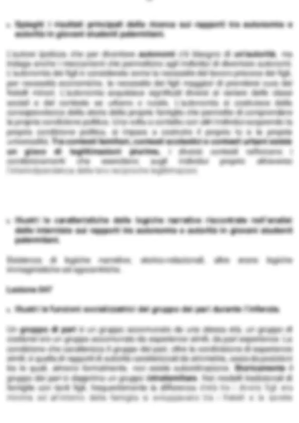 pf34
