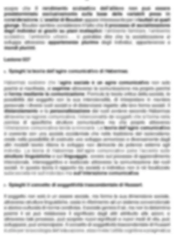 pf27