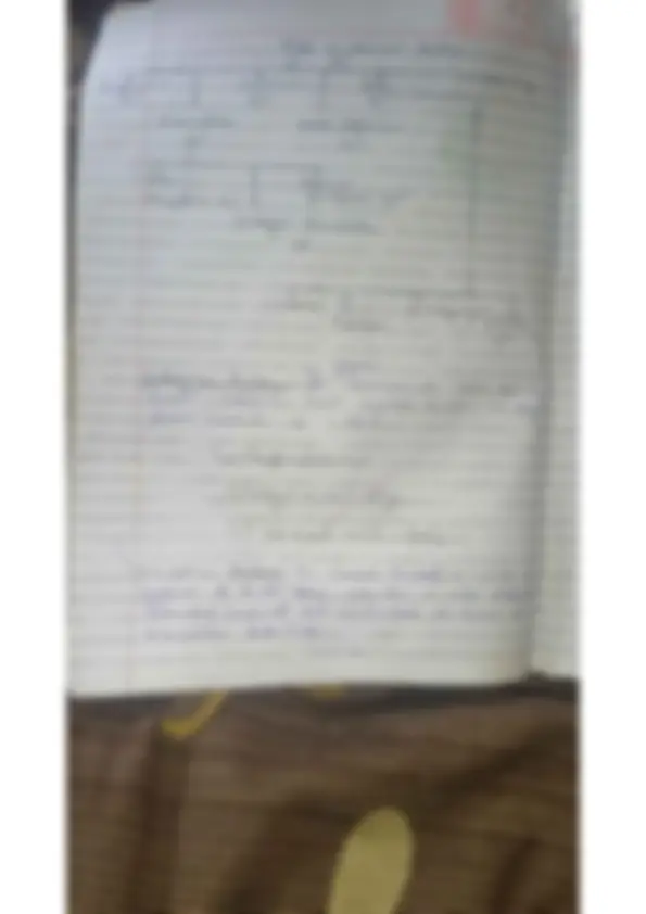 pf4