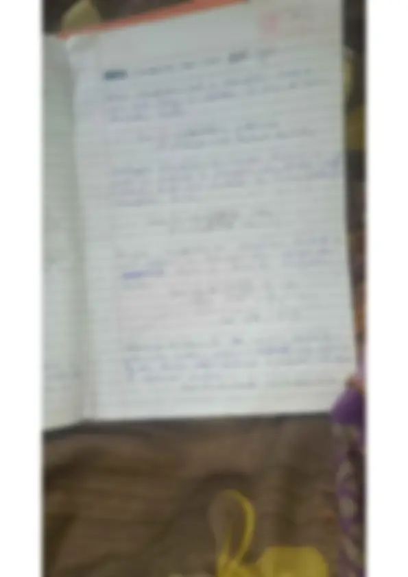 pf5