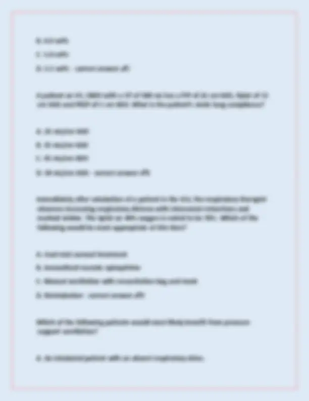 pf5