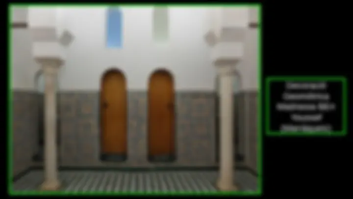 pfe