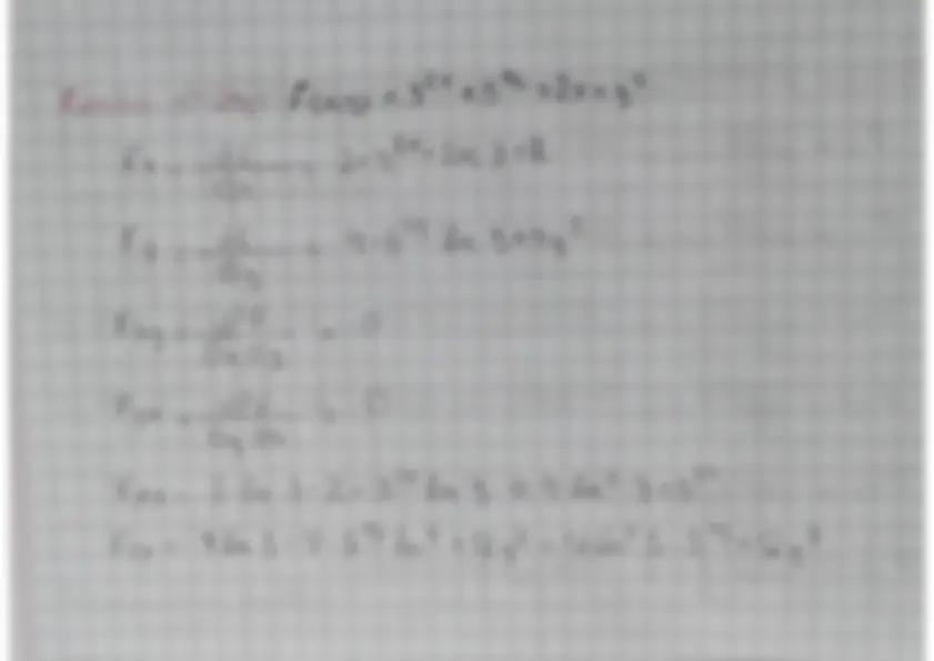 pf3