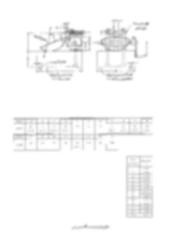 pf21
