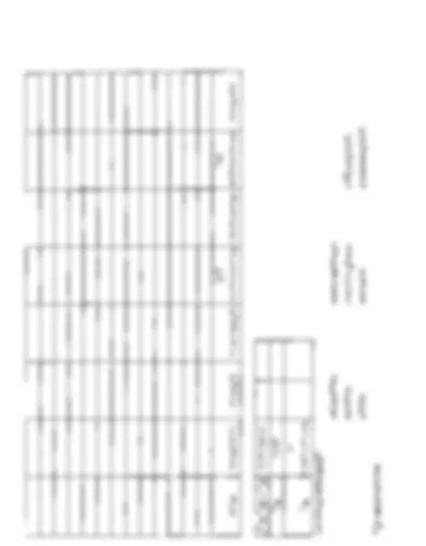 pf45