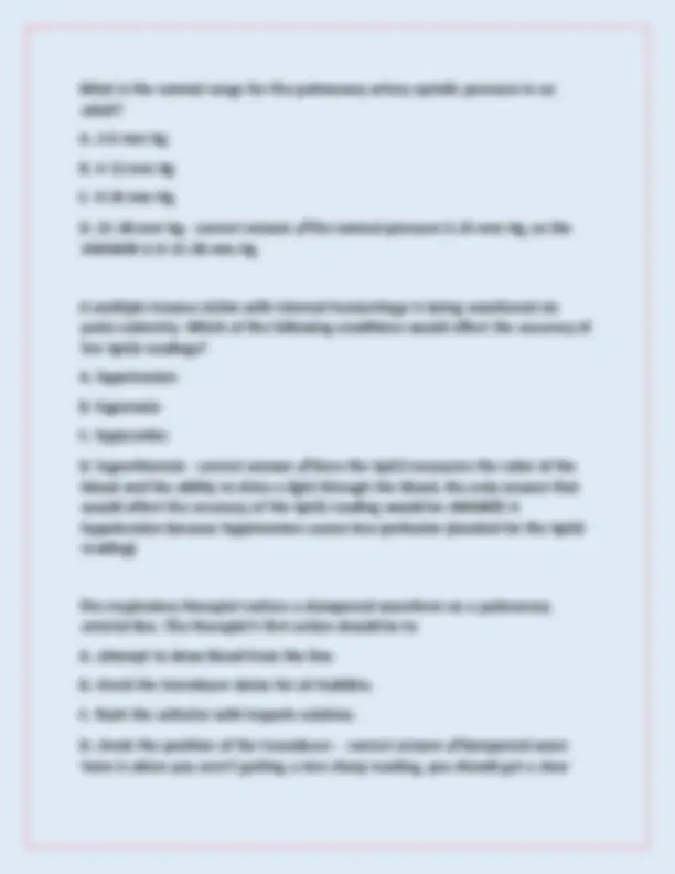 pf4
