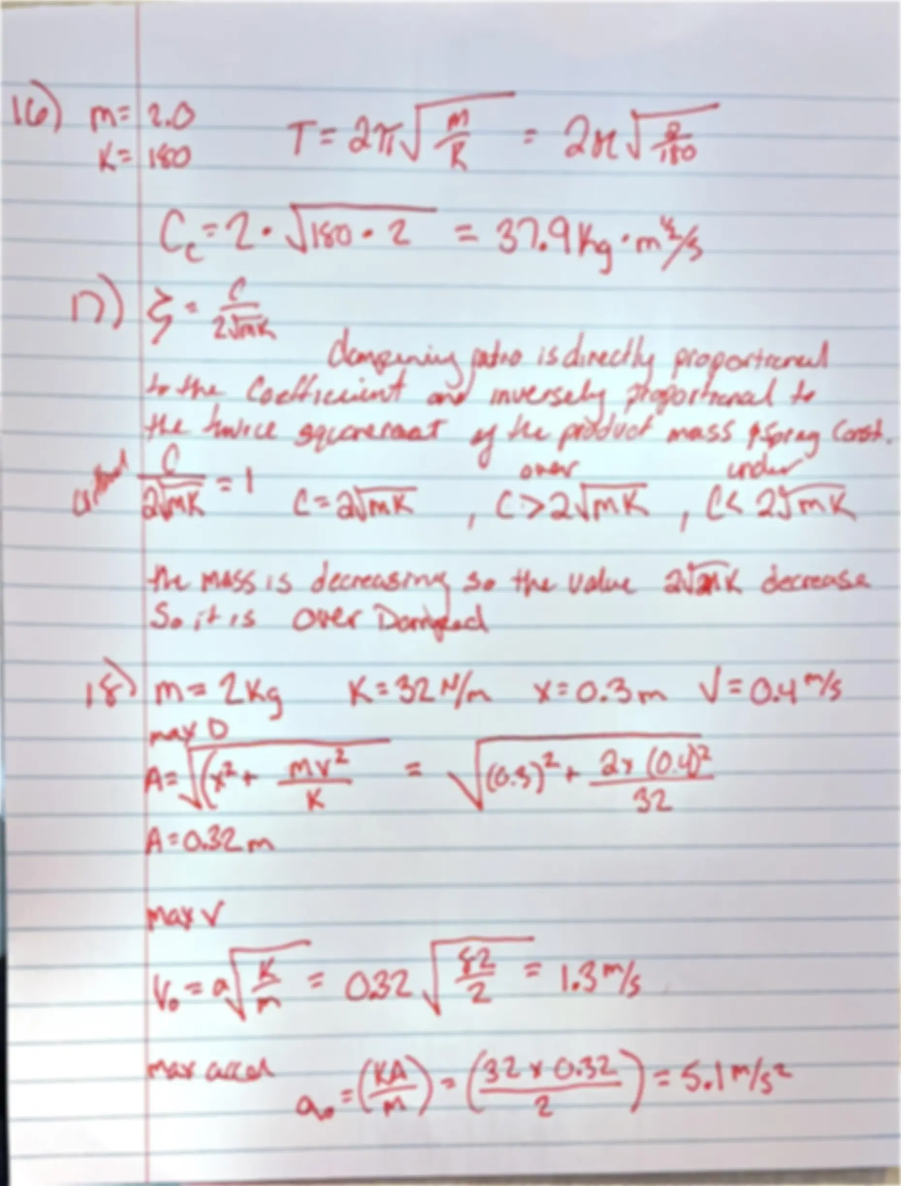 pf5