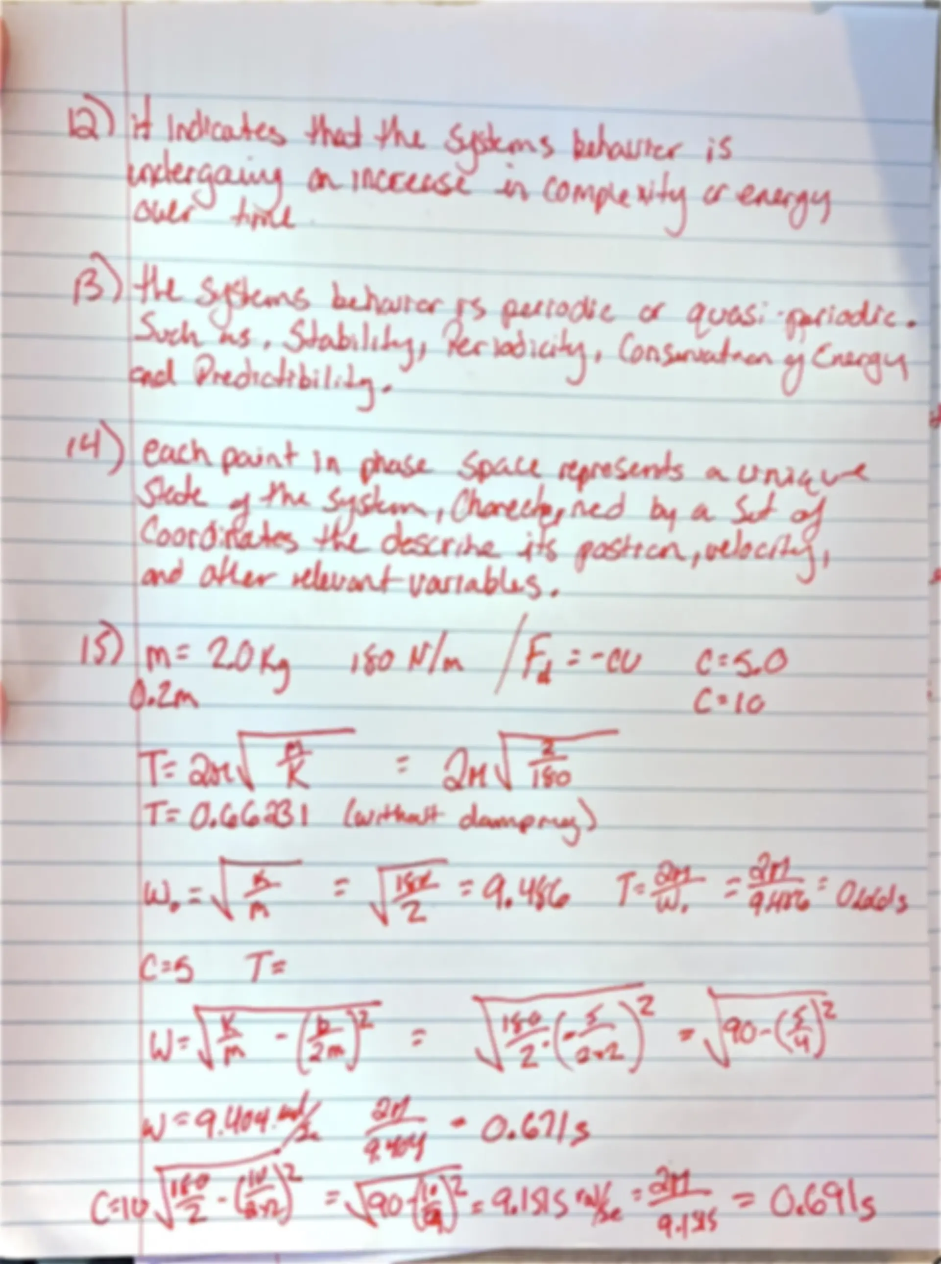 pf4